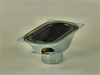 Speaker - R74OA08-1 - MISCO