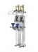 Linear Filling Rig -- TS150 - Image