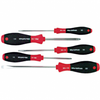 Screwdriver Set - 431-1672-ND - DigiKey