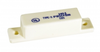 Lug Type Proximity Sensor -- PRX+5200 - Image