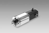 Planetary Gear Motor -- BG440 - Image