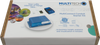 Starter Kit for LoRa® Technology - MultiConnect® Conduit - Multi-Tech Systems, Inc.