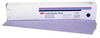 3M Hookit Coated Sanding Sheet - P120 Grit - 2 3/4 in Width x 16 1/2 in Length - 01865 - 051131-01865 - R. S. Hughes Company, Inc.