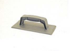 Sponge Pad Holder - 1221 - Braun Brush Co.