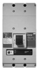 Non Interchangeable Trip Breaker -- HNW3125T52WPN - Image