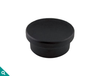 Push/Pull Knobs -- 3235 - Image