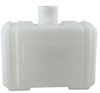 CARB/EPA Fuel Tanks & Carbon Canisters -- 13888 - Image