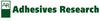 Double Coated Foam Bonding Tape - IS-6262-72 - Budnick Converting, Inc.
