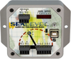 USB to 4 Optically Isolated Inputs / 4 Reed Relay Digital Interface Adapter - 8111 - Sealevel Systems, Inc.