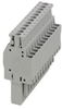 Terminal Blocks - Headers, Plugs and Sockets - 277-15140-ND - DigiKey