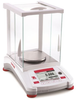 ADVENTURER Precision Balance, 520g x 1mg, Draft Shield - 30100610 - Transcat, Inc.