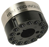 PMT Series For Photomultiplier Tubes -- PMT Series For Photomultiplier Tubes