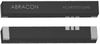 ACAR Chip -- ACAR3705-S698 - Image