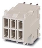 Heavy Duty Power Connectors - 1884872 - VAST STOCK CO., LIMITED