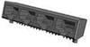 Modular Connectors / Ethernet Connectors - 1932095-1 - VAST STOCK CO., LIMITED