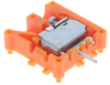 Terminal Blocks - Wire to Board - 281-5408-ND - DigiKey