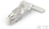 Automotive Terminals - 927829-5 - TE Connectivity