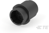 Circular Power Connectors - 206207-1 - TE Connectivity