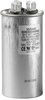 Capacitor Networks, Arrays - CAP-55/4/440R - Lingto Electronic Limited