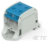 Power Distribution Blocks - 1SNF516121R0000 - TE Connectivity