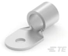 Ring Terminals & Spade Terminals - 4-1377172-3 - TE Connectivity