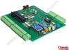 Semi-Auto System I/O Module - ABBM02 - Classic Automation LLC