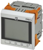 Energy Meter, 1, 2 & 3-Ph, 400Vac, Panel; Svhc Phoenix Contact - 34AH3322 - Newark, An Avnet Company