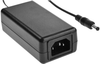 Power Supply 12V 2A 24W C14 2.5Mm Rohs Compliant Powerpax - 78AH2277 - Newark, An Avnet Company
