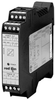 Power Supply, Ac-Dc, 24V, 1.3A; Power Supply Approvals Red Lion Controls - 87X6031 - Newark, An Avnet Company