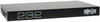 Kvm Switch, Cat5, 32Port, 1U, Black; Computer Switch Type Eaton Tripp Lite - 17X0184 - Newark, An Avnet Company