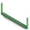 Card Conn, Dual Side, 82Pos, Wire Wrap; Card Edge Connector Type Edac - 58AJ8546 - Newark, An Avnet Company