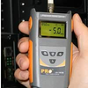 Precision Rated Optics Optical Laser Source - LS1 -- PRO-LS-102D - Image
