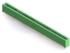 Card Edge Conn, Dual, 112Pos, Th; Card Edge Connector Type Edac - 64AJ6093 - Newark, An Avnet Company