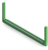 Card Edge Conn, Single Side, 42Pos, Th; Card Edge Connector Type Edac - 57AJ1788 - Newark, An Avnet Company