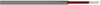 Unscreened Cable, 1Pr, 22Awg, Lsf, 100M; Cable Shielding Multicomp Pro - 50AC7017 - Newark, An Avnet Company