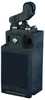 Limit Switch, Roller Lever, 240Vac, 3A; Limit Switch Actuator Multicomp Pro - 49AC6352 - Newark, An Avnet Company