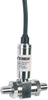 Pressure Sensor, Analogue, 30Psi, 30Vdc; Operating Pressure Max Omega - 30AC8281 - Newark, An Avnet Company