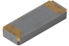 Crystal, 32.768Khz, 12.5Pf, 4.1 X 1.5Mm; Frequency Nom Raltron - 80AC8629 - Newark, An Avnet Company
