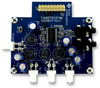 Eval Mod, Stereo Audio Power Amplifier; Silicon Manufacturer Texas Instruments - 26AJ9777 - Newark, An Avnet Company