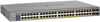 Ethernet Sw, Rj45/ Sfp, Rack; No. Of Ports Netgear - 94AC0855 - Newark, An Avnet Company