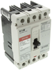 Circuit Breaker, Thermal Magnetic, 3P, 100A; Product Range Eaton Cutler Hammer - 50K9251 - Newark, An Avnet Company