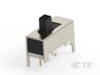 Slide Switches - 1825255-5 - TE Connectivity