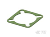 EMI Connector Gaskets -- 2427987-1 - Image
