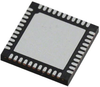 Clock/Timing - Clock/Timing - Clock Generators, PLLs, Frequency Synthesizers - SI5346A-D-GM - 894705-SI5346A-D-GM - Win Source Electronics
