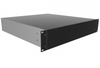 Small Enclosures - Rack-Mounted Enclosures -- RM2U1918SBK - Image