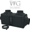 Pro Ducted Cooling Systems - Image