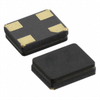 CRYSTAL 24.0000MHZ 10PF SMD -- 5-ABM8G-24.000MHZ-B4Y-T - Image
