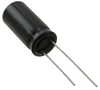 CAP ALUM 680UF 20% 35V RADIAL - 683-35ZLJ680M10X25 - Utmel Electronic Limited