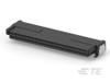 PCB Headers & Receptacles - 294259-E - TE Connectivity