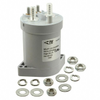 Relays - Contactors (Electromechanical) - 1024263-5-1618388-8 - Win Source Electronics